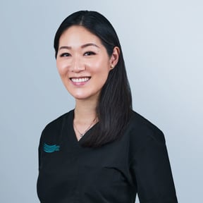 Dr Eunice Tang Siew Li profile