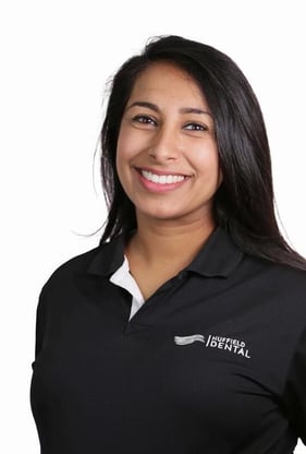 Dr. Surinder